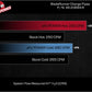 Technical Bulletin
