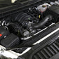 K&N 19-20 Chevrolet Silverado V6 4.3L Aircharger Performance Intake