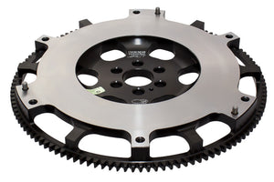 ACT XACT Prolite Flywheel 1989-1998 Nissan 240SX