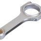 Photo - Unmounted