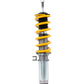 Ohlins 98-12 Porsche Boxster/Cayman (986/987) Road & Track Coilover System
