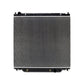Mishimoto Ford Excursion Replacement Radiator 2000-2005