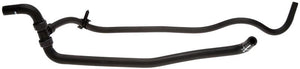 Gates 15-18 Chevrolet Silverado V-8 6.0L Reservoir To Rad. Molded Coolant Hose