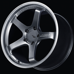 Photo - Primary
