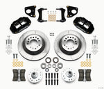 Photo - Primary