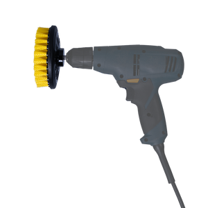 User 1