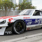 Pandem x Rocket Bunny V1 Widebody Kit Datsun 240ZX / 280ZX (S130)