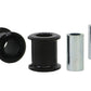 Whiteline Mazda 3 BM/BN / Mazda CX-5 KE/KF Front Lower Control Arm Inner Forward Bushing