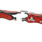 Brembo 07-10 Ford Expedition/ Lincoln Navigator Front NAO Brake Pad