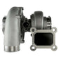 Turbosmart 7170 T4 0.96AR Externally Wastegated TS-1 Turbocharger