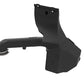 K&N 21-23 Ford F-150 5.0L V8 Performance Air Intake System