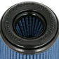 Photo - Unmounted