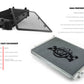 Brochure - A general brochure describing a brand, company, product line.  If brochure in question is for a specific product, use code PDB.