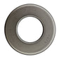 ACT Release Bearing 2003-2006 Nissan 350Z