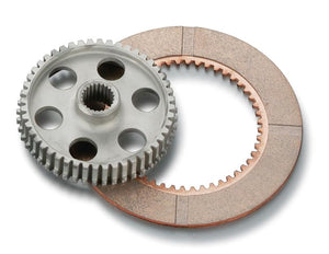 OS Giken Mitsubishi 3000GT/GTO Z16A Release Sleeve Assy.