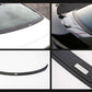 GReddy 2022+ Subaru BRZ X VOLTEX Aero Kit Front Under Spoiler FRP