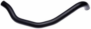 Gates 03-06 Kia Sorento V-6 3.5L Lower Molded Coolant Hose