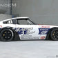 Pandem x Rocket Bunny V1 Widebody Kit Datsun 240ZX / 280ZX (S130)