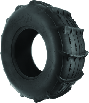 DragonFire Racing Kopa Paddle Tire 32X13-15 2 Ply