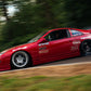 Stance Suspension XR1 Coilovers 1990-1996 Nissan 300ZX (Z32)