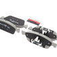 Brembo OE 19-23 Ford Transit Connect PRIME Ceramic Brake Pad - Front