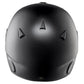 Sparco Helmet Sky KF-5W Xs Blk