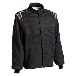 Sparco Sport Light Pro Jkt 3X Black/Blue
