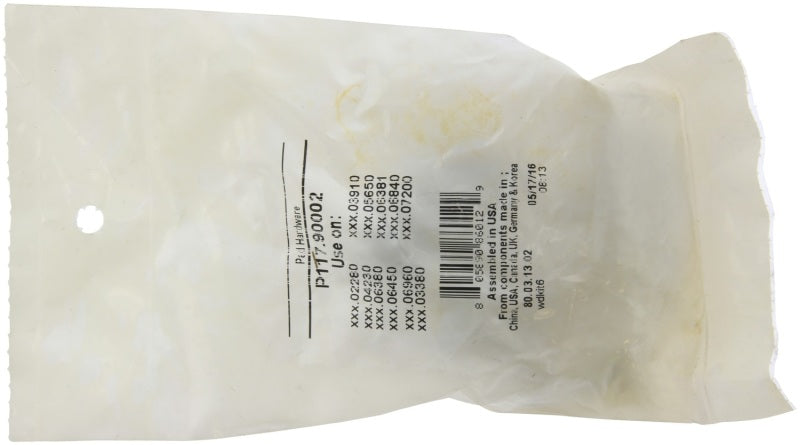Photo - Unmounted
