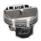 User 3