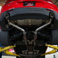 Photo - Mounted