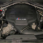 K&N 08-13 BMW M3 4.0L V8 Aircharger Performance Intake