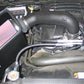 K&N 09-10 Dodge Ram 1500 PickUp V8-5.7L Aircharger Performance Intake