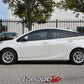 Tanabe NF210 Springs 2016 Toyota Prius