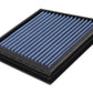 Photo - Unmounted