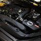 aFe 21-24 Kia K5 L4-1.6L (t) Takeda Momentum Cold Air Intake System w/ Pro DRY S Filter