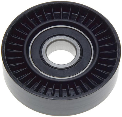 Gates 10-11 Toyota Camry 4-Cyl. 2.5L P.S. Belt Drive Pulley