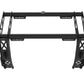 aFe Terra Guard Bull Bar 25-26 Toyota 4Runner No Drill No Cut Installation