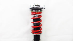 RS-R 05-07 Subaru WRX (GDB) Sports-i Coilovers