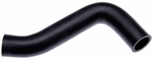 Gates 00-05 Volkswagen Jetta 4-Cyl. 1.8L Upper - Rad. To Tee Molded Coolant Hose