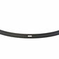 Greddy Aero 2022+ Subaru BRZ (ZD8)/Toyota GR86 (ZN6) Lower Rear Wing Spoiler - Carbon