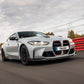 Ohlins 21+ BMW G87 M2 G80 M3 & G82 M4 RWD Road & Track Coilover System