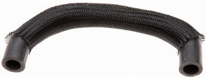 Gates 11-12 Nissan Leaf Electric Inverter To DC Junction Box Molded Heater Hose