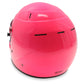 RaceQuip Hot Pink PRO YOUTH SFI 24.1 2020