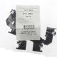 Photo - Unmounted