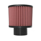 K&N 99-09 Honda TRX400EX/X Replacement Air Filter