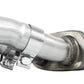 Photo - Unmounted