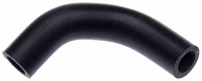 Gates 03-07 Honda Accord 4-Cyl. 2.4L Heater Control Valve To Heater Inlet Molded Heater Hose