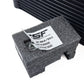 CSF Porsche 964 / 993 OEM+ Performance A/C Evaporator