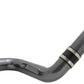 AEM Cold Air Intake System H.I.S.HONDA CIVIC 96-00 W/H22A