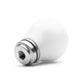 Cobb Honda Short Weighted COBB Knob Civic Type R (FL5) / Civic Si (FE1) / Acura Integra Type S (DE5)